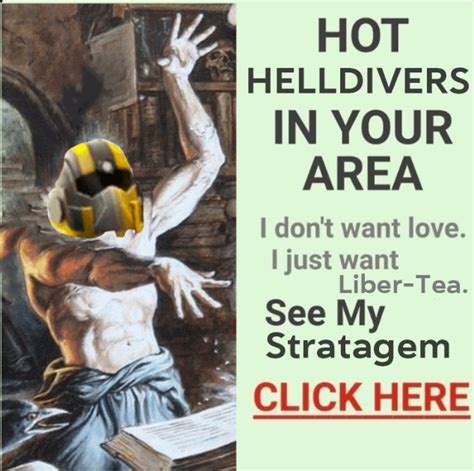 reddit helldivers 2|helldivers 2 best reddit.